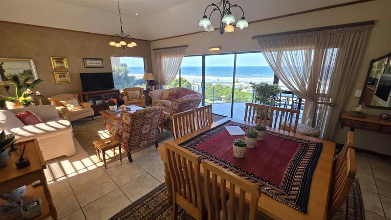 3 Bedroom Property for Sale in Glentana Western Cape